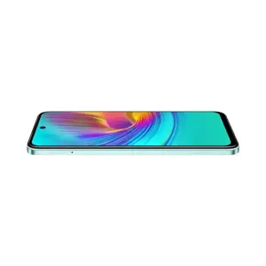 smart 9 x6532 4!}128gb mint green